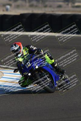 media/Nov-01-2025-TrackDaz (Sat) [[2b4d5192bc]]/C Group/240pm (Turn 6)/